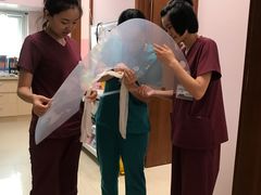 -美联众合动物医院·24h转诊中心
