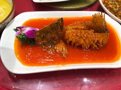 -双东酒店(东关街店)