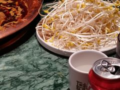 -肆味(东原1891江景店)