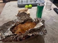 -窑鸡王(皇岗店)