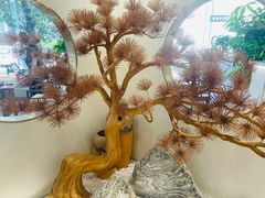 -皓粤臻品荟·地道广东菜
