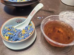 -福照楼汽锅鸡·云南菜(护国路店)