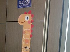 -金滏山烤肉·海鲜·火锅自助餐厅(襄阳万达店)
