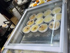 -丝丝香王凉粉(汇宇店)