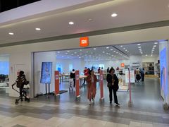 -小米之家(世博源店)