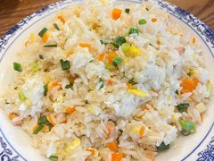 -三生小馆(亭知路店)