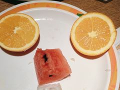 -比格比萨自助(延庆万达广场店)