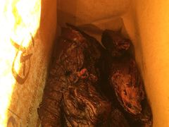 -都士牧人现烤牛肉干