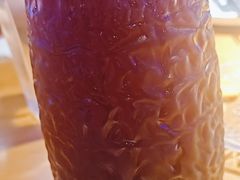 -蜀香三绝·牛蛙·烤鱼·天府炒鸡(安丘泰华店)