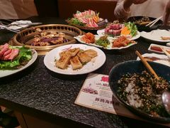 -牛家酒场(7mall店)