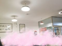 -姚记炒肝店(鼓楼店)