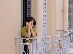 -胡志明市美术馆