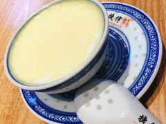 -捷信牛奶甜品世家(合生汇店)