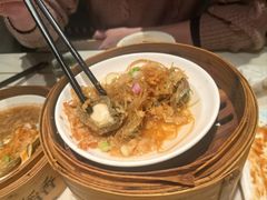 -稻香饭店(龙华天虹店)