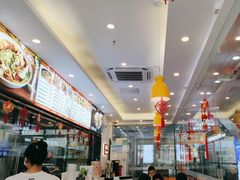 -程胖娃重庆小面(嘉禾金铂店)