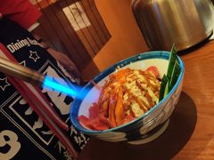 -二丁目食堂(铁西万象汇店)