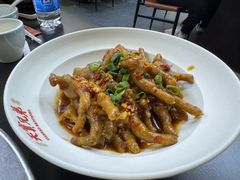 -天宝兄弟(前海壹方城店)