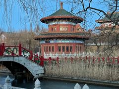 -大明幻境第一城