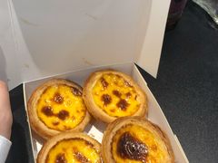 -钜记手信(兴华楼店)