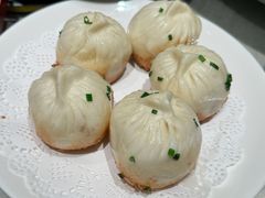 -和记小菜(名品店)