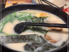 -古田居·特色寿司料理(星之岛旗舰店)