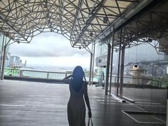 -海港城