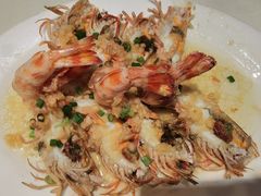 -海儀美食楼(湾仔海鲜街店)