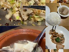 -大丰收脆鱼(浦西万达店)