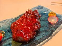 -巴黎轩(澳门巴黎人店)