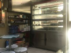-义顺牛奶公司(新马路老店)