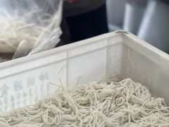 -正宗李家土鸡米线店