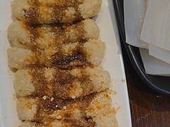 -八宝牛潮汕鲜牛肉火锅(净月店)
