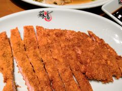 -吕纪蘇面(保利广场店)