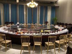 -云境生态园(红谷滩店)