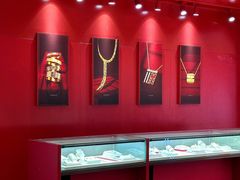 -吾悦广场(常州武进店)