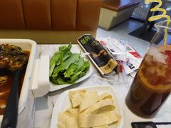 -三江源活鱼现烤(维多利摩尔城店)