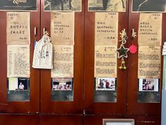 -武汉境自在書店