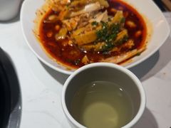 -周渝食惦酸菜鱼(青浦店)