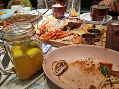 -杯子红牛排(创意产业园店)