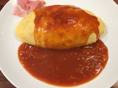 -北极星(梅田店)