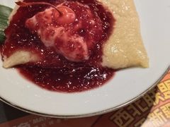 -马老六清真餐厅(雁滩店)