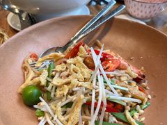-Ginger(兴国路店)