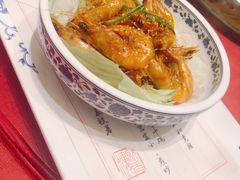 -宁波状元楼酒店(和义路店)