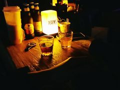 -Perry's·酒吧(打浦桥店)