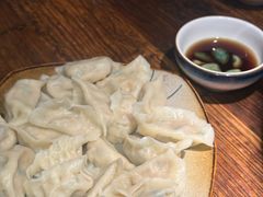 -百花人家(清水田园店)