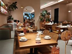 -避风塘·老港味餐厅(虹口龙之梦店)