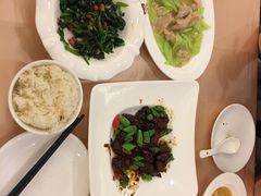 -东兴楼(通州店)
