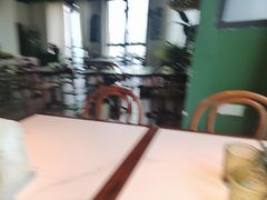 -Thai Basil罗勒叶泰式餐厅(时代天街店)