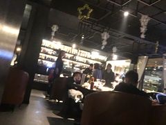 -铂米星座(瑞安店)
