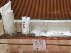 -西贝(石景山当代店)